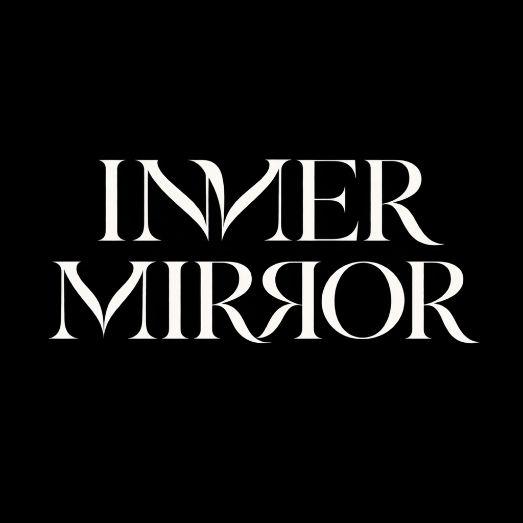 Inner Mirror app icon